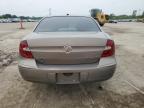 2007 Buick Lacrosse Cx продається в Pekin, IL - Front End