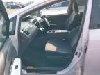 2013 TOYOTA PRIUS PLUS for sale at Copart ROCHFORD