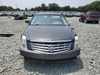 2010 Cadillac Dts Luxury Collection продається в Mebane, NC - Side