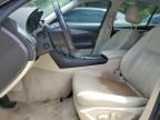 2016 Infiniti Q50 Base   للبيع في Baltimore، MD - Vandalism
