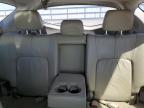 2010 Nissan Murano S for Sale in Airway Heights, WA - Side