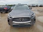 2021 Infiniti Qx50 Essential for Sale in Houston, TX - Front End