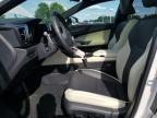 2024 Lexus Nx 350 Luxury en Venta en East Granby, CT - Rear End
