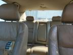 Chambersburg, PA에서 판매 중인 2003 Honda Accord Ex   - Rear End