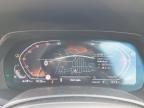 2022 BMW X7 XDRIVE4 for sale at Copart SANDY