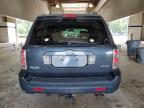 Sandston, VA에서 판매 중인 2006 Honda Pilot Ex - Normal Wear