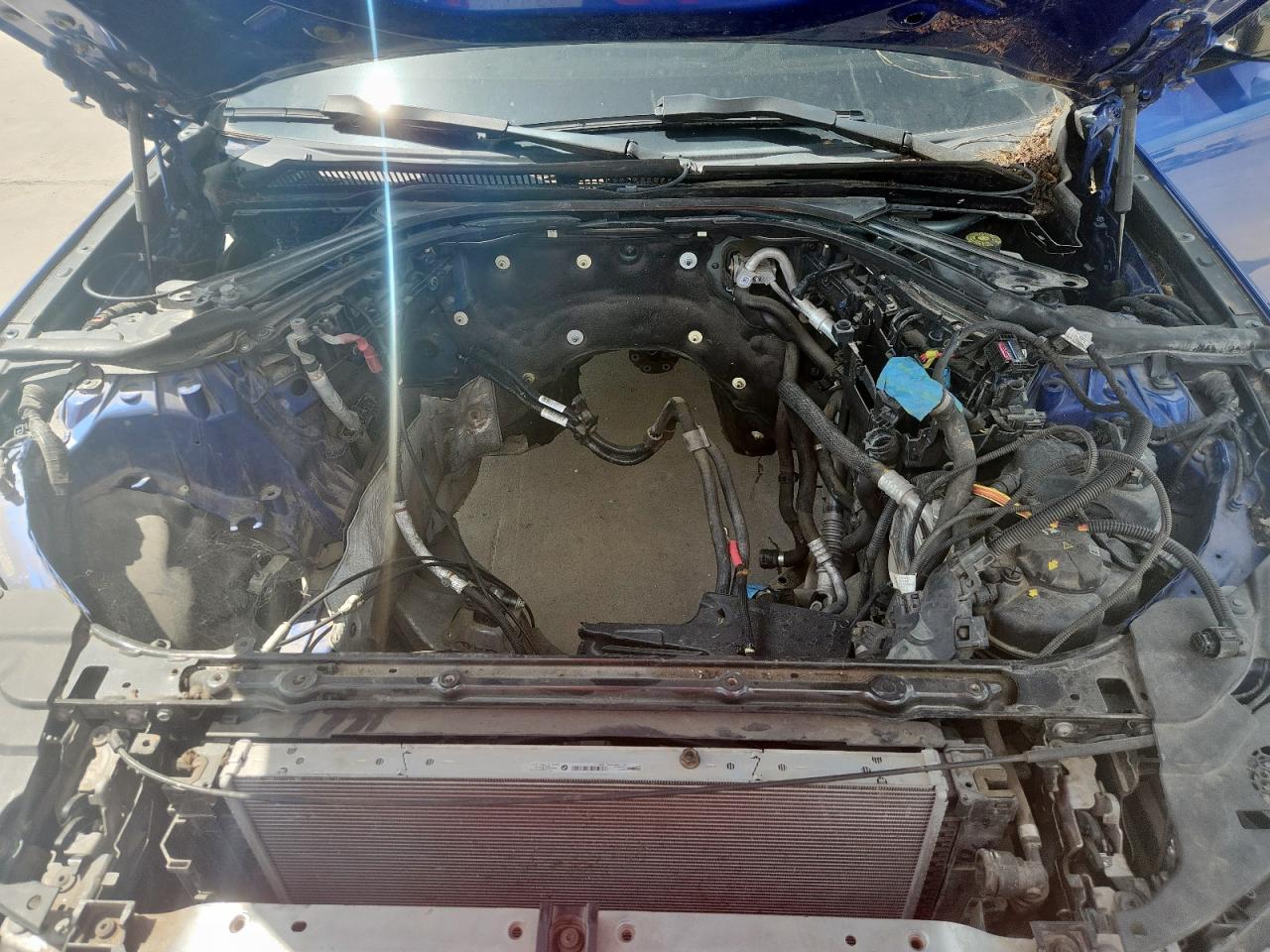 2020 BMW M340I VIN: WBA5U7C01LFH53035 Lot: 63114915