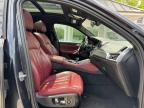 2021 Bmw X6 M50I for Sale in North Billerica, MA - Minor Dent/Scratches