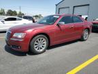 Nampa, ID에서 판매 중인 2012 Chrysler 300 Limited - Mechanical