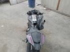 2024 Yamaha Yzfr7  for Sale in Madisonville, TN - Front End