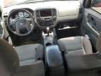 2007 Ford Escape Xls   for Sale in Louisville, KY - Minor Dent/Scratches