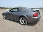 2004 Ford Mustang Gt zu verkaufen in Brookhaven, NY - Front End