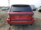 2013 Land Rover Range Rover Sport Hse Luxury for Sale in Windsor, NJ - Mechanical