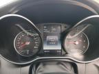 2015 MERCEDES BENZ C220 AMG L for sale at Copart CHESTER