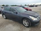 West Palm Beach, FL에서 판매 중인 2008 Infiniti G35  - Mechanical
