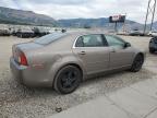 2012 Chevrolet Malibu Ls იყიდება Farr West-ში, UT - Side