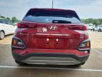 2018 Hyundai Kona Limited for Sale in Louisville, KY - Front End