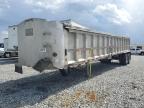1999 Ram S-96 End Dump Trailer na sprzedaż w Tifton, GA - Rollover