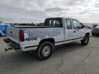 1991 Chevrolet Gmt-400 K2500 на продаже в Martinez, CA - Mechanical