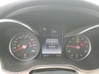2015 Mercedes-Benz C 300 4Matic იყიდება Nisku-ში, AB - Front End