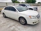 2008 Toyota Avalon Xl zu verkaufen in Haslet, TX - Front End