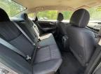 2016 Nissan Sentra S იყიდება North Billerica-ში, MA - Normal Wear