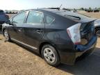 2011 Toyota Prius  for Sale in Elgin, IL - Mechanical