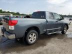 2010 Toyota Tundra Double Cab Sr5 na sprzedaż w Memphis, TN - Front End