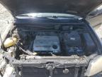 2005 Toyota Highlander Limited for Sale in Reno, NV - Front End