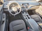2023 Nissan Altima S   for Sale in Amarillo, TX - Hail