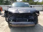 2018 Toyota 4Runner Sr5/Sr5 Premium na sprzedaż w Seaford, DE - Front End