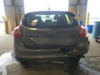 2013 Ford Focus Se for Sale in Pennsburg, PA - Rear End