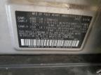 2014 Subaru Outback 2.5I Premium na sprzedaż w Avon, MN - Front End
