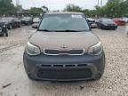 2015 Kia Soul  for Sale in Opa Locka, FL - Rear End