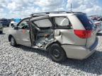 2006 Toyota Sienna Ce for Sale in Apopka, FL - Side