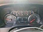 Longview, TX에서 판매 중인 2014 Chevrolet Silverado C1500 Lt - Rear End