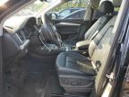2018 Audi Q5 Premium de vânzare în Bowmanville, ON - Side