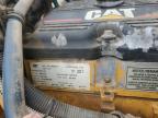 2002 Western Star 4900 Dump Truck за продажба в Central Square, NY - Normal Wear