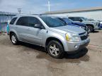 2005 CHEVROLET EQUINOX LT   for sale at Copart ON - TORONTO