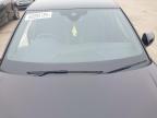 2022 AUDI A1 S LINE for sale at Copart NEWBURY