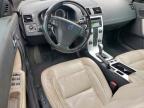Haslet, TX에서 판매 중인 2011 Volvo C70 T5 - Mechanical