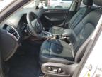 2017 Audi Q5 Premium Plus for Sale in Ellwood City, PA - Front End