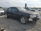 2013 Dodge Avenger Se for Sale in Montgomery, AL - Front End