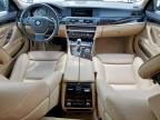 2011 Bmw 535 I for Sale in Haslet, TX - Rear End