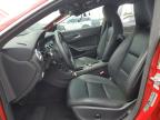 2015 MERCEDES-BENZ CLA 250   à vendre chez Copart FL - MIAMI CENTRAL