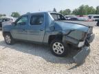 2006 Honda Ridgeline Rtl للبيع في Columbus، OH - Rear End