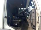 2019 DAF TRUCKS LF  for sale at Copart WOLVERHAMPTON