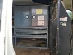 2007 Chevrolet Express G2500  for Sale in Ellenwood, GA - Rear End