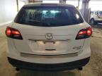 2014 Mazda Cx-9 Grand Touring na sprzedaż w Pennsburg, PA - Side