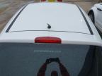 2010 VAUXHALL CORSA SXI for sale at Copart PETERLEE